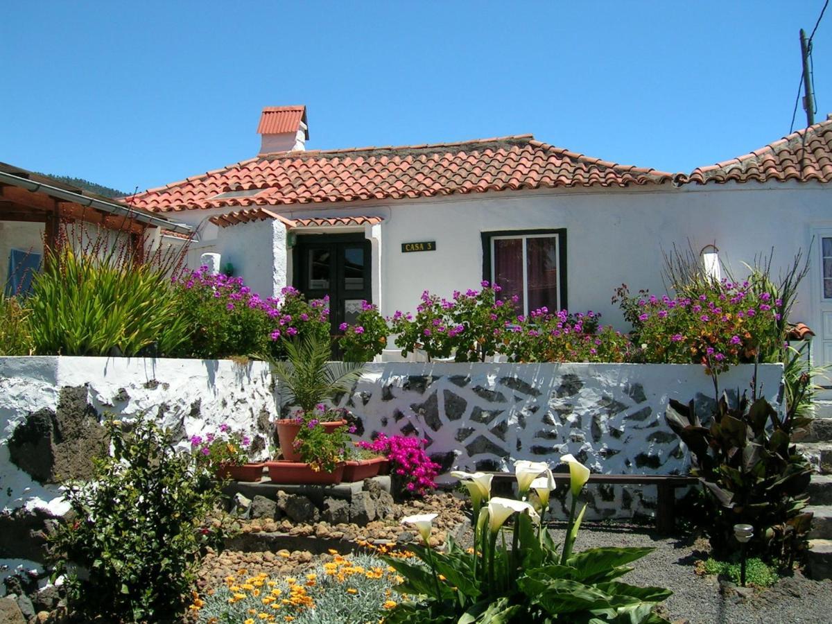 Finca Primavera เอลปาโซ ภายนอก รูปภาพ
