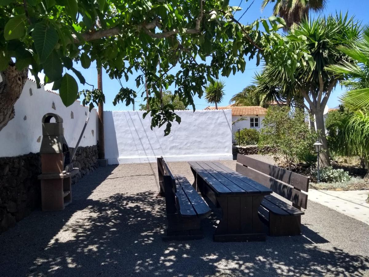 Finca Primavera เอลปาโซ ภายนอก รูปภาพ