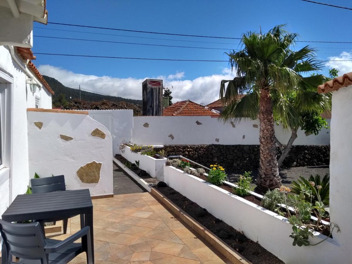 Finca Primavera เอลปาโซ ภายนอก รูปภาพ