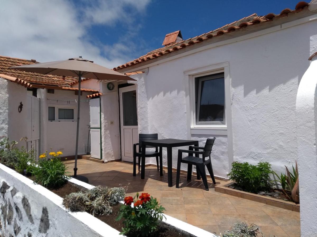 Finca Primavera เอลปาโซ ภายนอก รูปภาพ