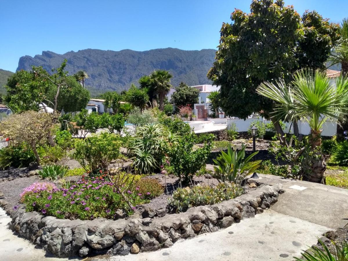 Finca Primavera เอลปาโซ ภายนอก รูปภาพ