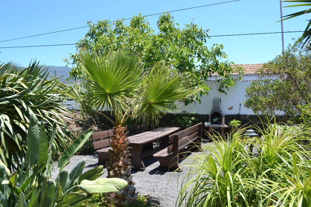 Finca Primavera เอลปาโซ ภายนอก รูปภาพ